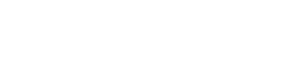 ITG Energy — Compresores Industriales